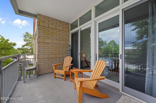 131 Sky Sail Boulevard, New Bern, NC 28560