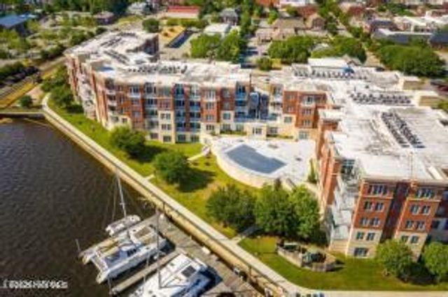 131 Sky Sail Boulevard, New Bern, NC 28560