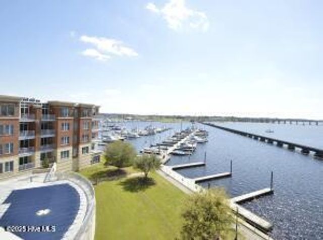 131 Sky Sail Boulevard, New Bern, NC 28560
