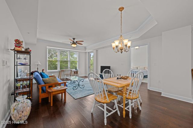 131 Sky Sail Boulevard, New Bern, NC 28560