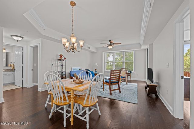 131 Sky Sail Boulevard, New Bern, NC 28560