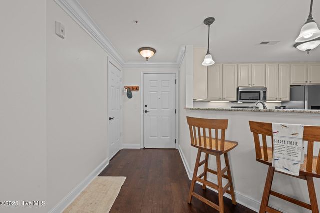 131 Sky Sail Boulevard, New Bern, NC 28560
