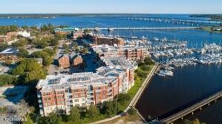 131 Sky Sail Boulevard, New Bern, NC 28560