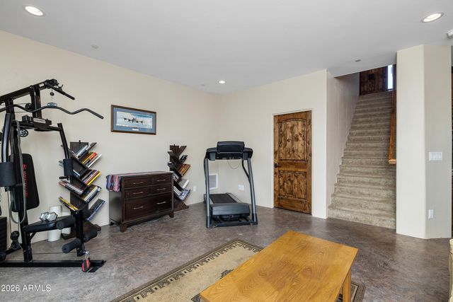 830 E UPPER SKY TERRACE Drive, Prescott, AZ 86303
