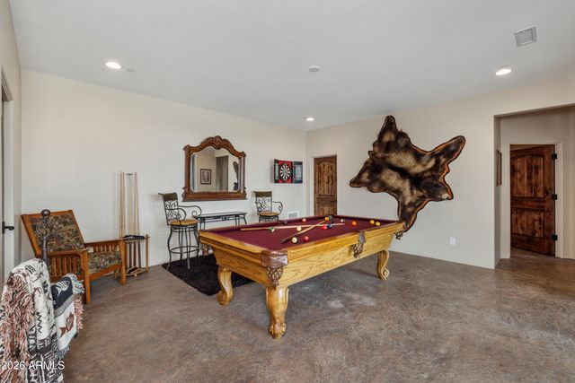 830 E UPPER SKY TERRACE Drive, Prescott, AZ 86303