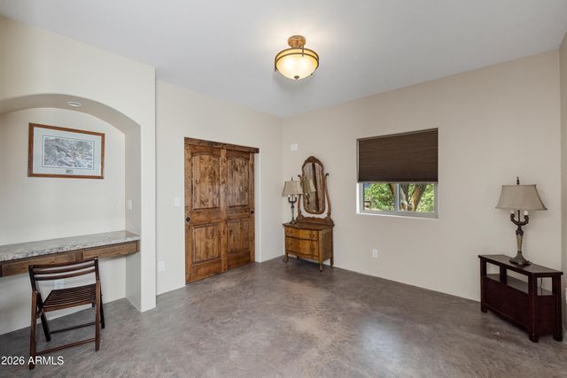 830 E UPPER SKY TERRACE Drive, Prescott, AZ 86303