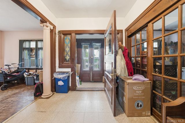 86 Marlborough Road, Brooklyn, NY 11226