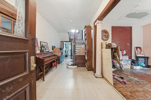 86 Marlborough Road, Brooklyn, NY 11226