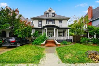 86 Marlborough Road, Brooklyn, NY 11226