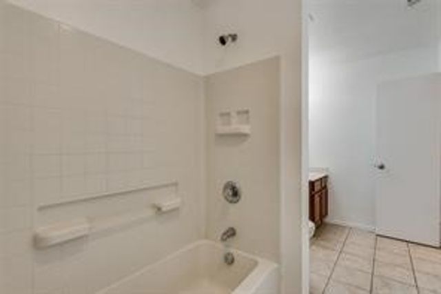 3008 Timber Ridge, Mesquite, TX 75181