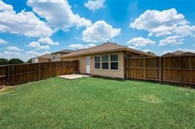 3008 Timber Ridge, Mesquite, TX 75181