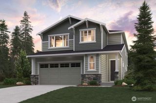 3951 McCormick Village Drive, Bremerton, WA 98312