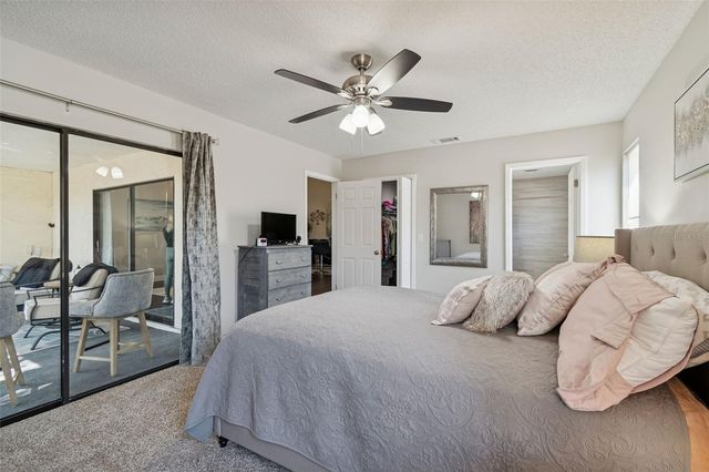 2501 OAK CIRCLE 2501, Tarpon Springs, FL 34689