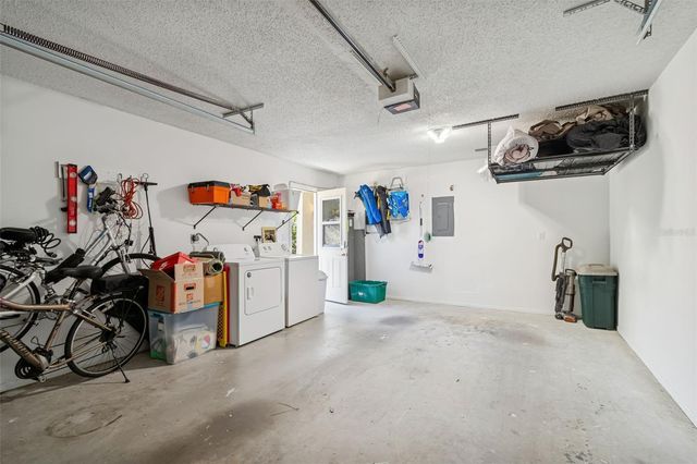 2501 OAK CIRCLE 2501, Tarpon Springs, FL 34689