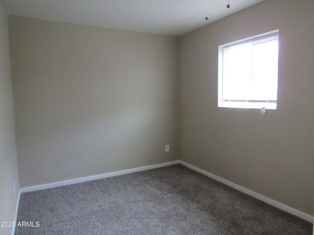 4624 S 19TH Avenue, Phoenix, AZ 85041