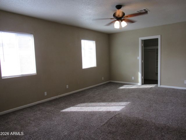 4624 S 19TH Avenue, Phoenix, AZ 85041