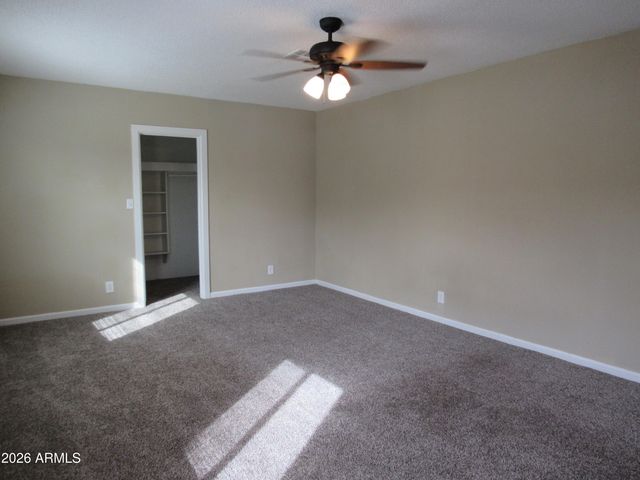 4624 S 19TH Avenue, Phoenix, AZ 85041