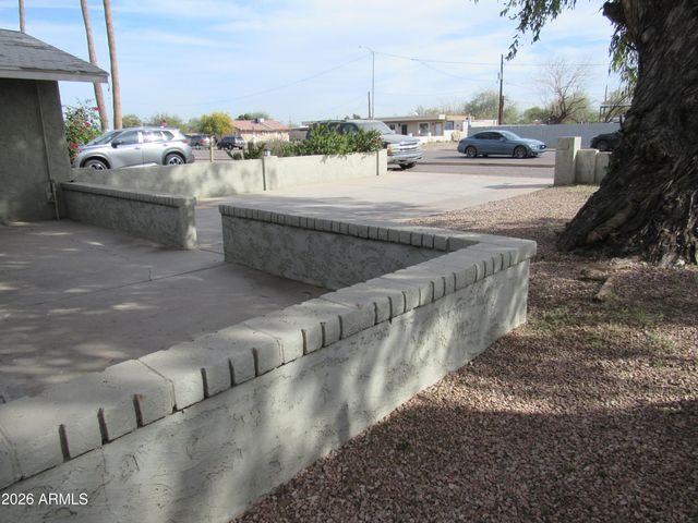 4624 S 19TH Avenue, Phoenix, AZ 85041