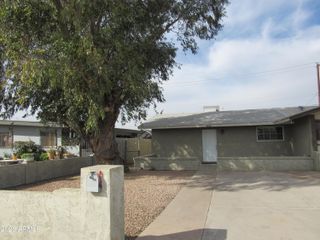 4624 S 19TH Avenue, Phoenix, AZ 85041