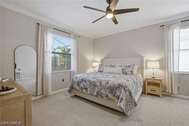 9396 Glenforest DR, Naples, FL 34120