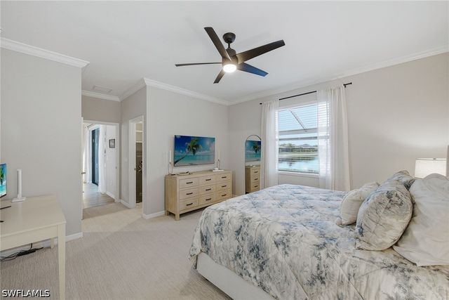 9396 Glenforest DR, Naples, FL 34120