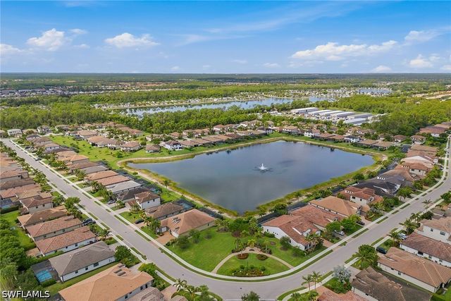 9396 Glenforest DR, Naples, FL 34120