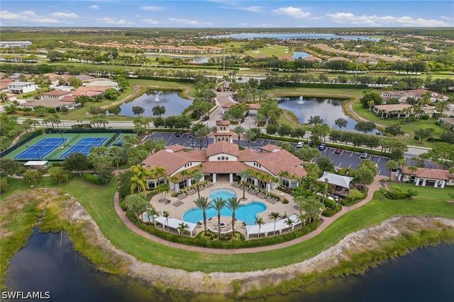 9396 Glenforest DR, Naples, FL 34120