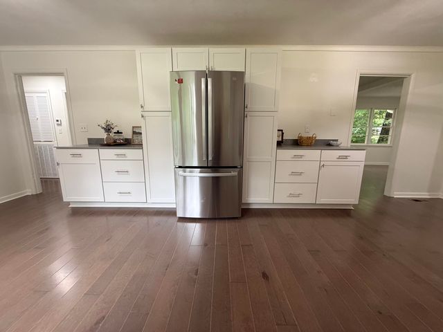 504 Abney Street, Lafayette, GA 30728