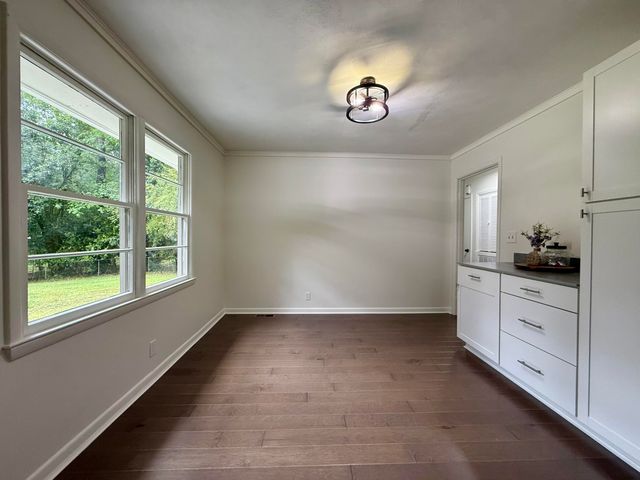 504 Abney Street, Lafayette, GA 30728