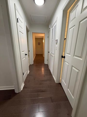 504 Abney Street, Lafayette, GA 30728