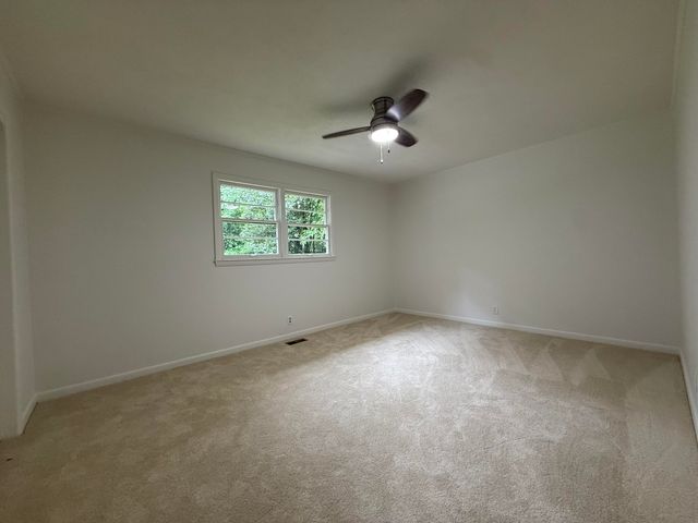 504 Abney Street, Lafayette, GA 30728
