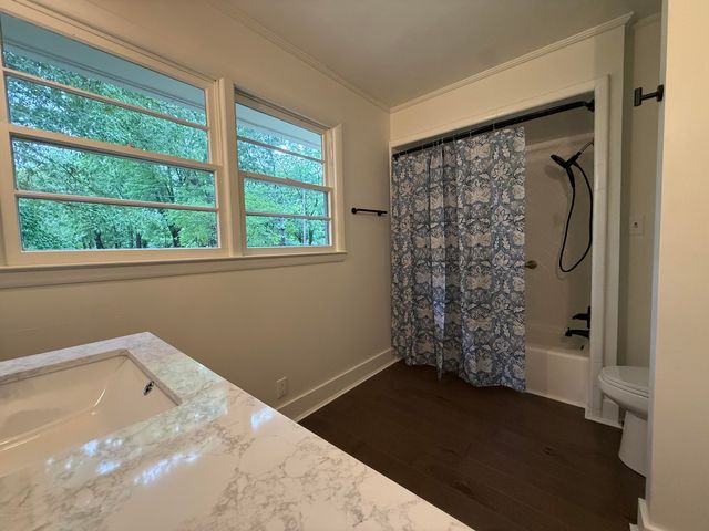 504 Abney Street, Lafayette, GA 30728