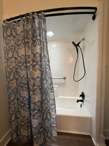 504 Abney Street, Lafayette, GA 30728