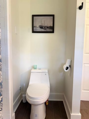504 Abney Street, Lafayette, GA 30728