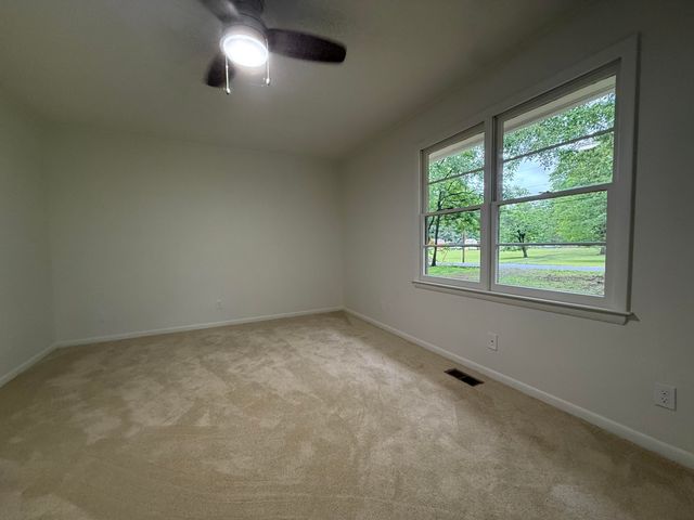 504 Abney Street, Lafayette, GA 30728