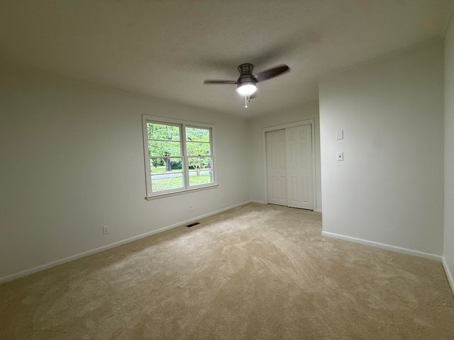 504 Abney Street, Lafayette, GA 30728
