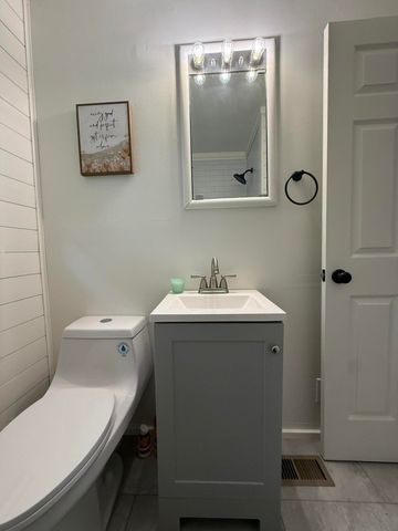 504 Abney Street, Lafayette, GA 30728
