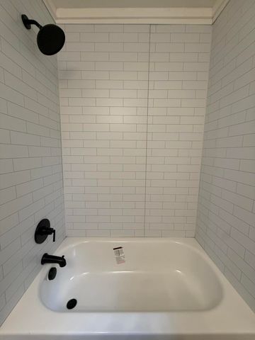 504 Abney Street, Lafayette, GA 30728