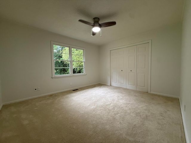 504 Abney Street, Lafayette, GA 30728
