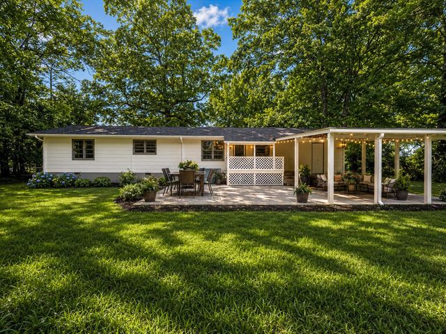 504 Abney Street, Lafayette, GA 30728