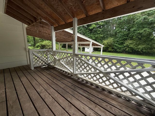 504 Abney Street, Lafayette, GA 30728