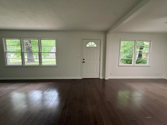 504 Abney Street, Lafayette, GA 30728