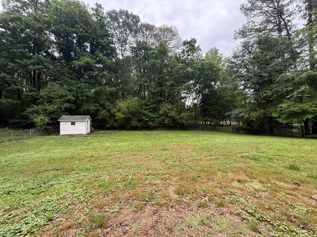 504 Abney Street, Lafayette, GA 30728