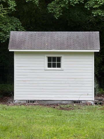 504 Abney Street, Lafayette, GA 30728