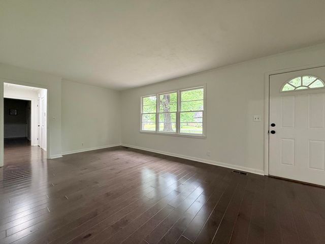 504 Abney Street, Lafayette, GA 30728