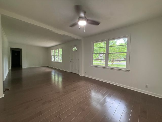504 Abney Street, Lafayette, GA 30728