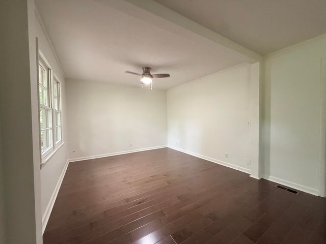 504 Abney Street, Lafayette, GA 30728