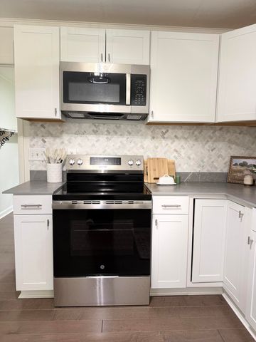 504 Abney Street, Lafayette, GA 30728