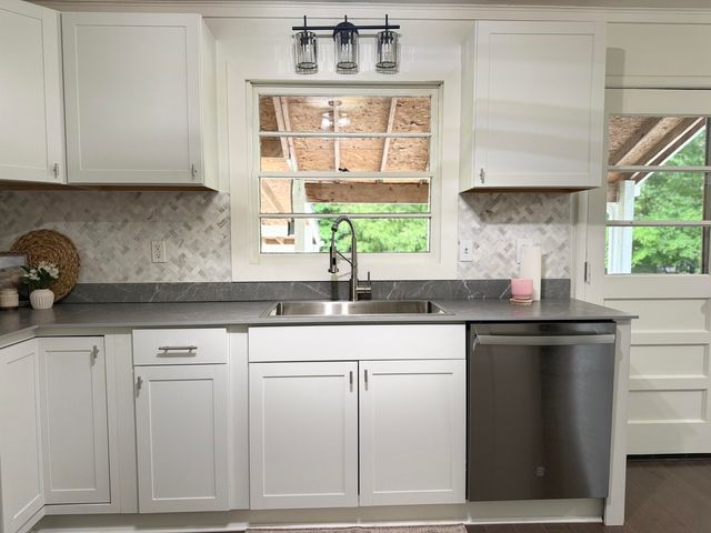504 Abney Street, Lafayette, GA 30728