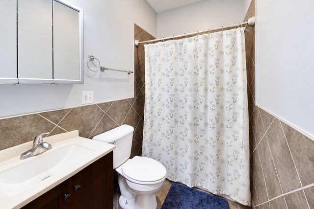 2532 W Haddon Avenue, Chicago, IL 60622